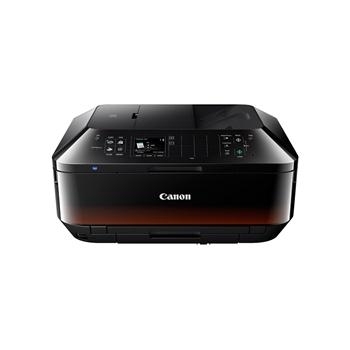 МФУ А4 Canon PIXMA MX924 з Wi-Fi - Фото №1