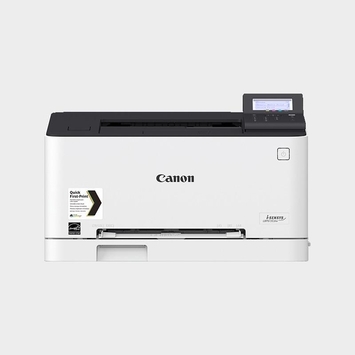 Принтер А4 Canon i-SENSYS LBP613Cdw - Фото №1