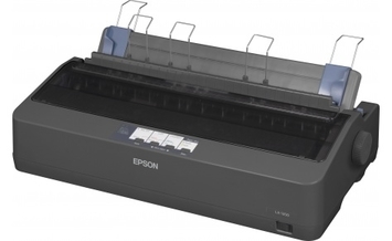 Принтер А3 Epson LX-1350 - Фото №1