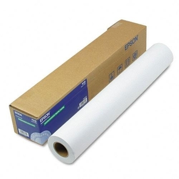 Папір Epson Coated Paper (95) 42&quot;x45m - Фото №1