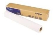 Папір Epson Premium Luster Photo Paper (260) 24&quot;x30.5m - Фото №1