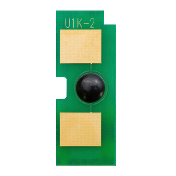 Чіп SCC для HP CLJ 1500/2500 Black (U1-2CHIP-K) - Фото №1