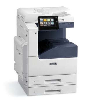 МФУ Xerox VersaLink B7030 (VL_B7030_D) - Фото №1