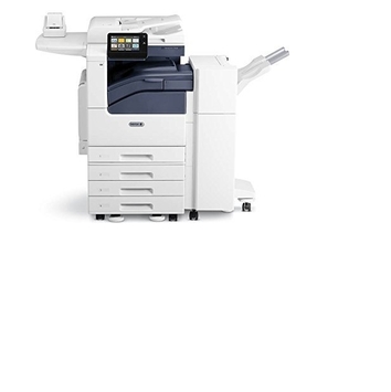 МФУ A3 Xerox VersaLink C7025 Color (VL_C7025_D) - Фото №1