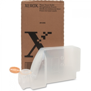 Контейнер отработанного тонера Xerox WC57xx (008R12896) - Фото №1