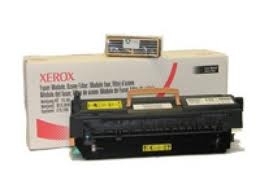 Ф'юзерний модуль Xerox WCP165/P175/265/275 - Фото №1