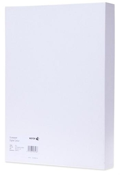 Бумага Xerox Durapaper (150) SRA3 200л.с. - Фото №1