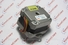 Мотор ADF HP LaserJet   M2727  (входит в состав ADF CB532-67903) (CB532-67903-11) - Фото №1