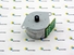 Мотор привода картриджа   HP Color LaserJet CP1025 / M175 / M275 series (RM1-7748) - Фото №1