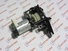 Мотор узла Core ADF HP LaserJet Pro M1536dnf / Color LJ Pro CM1415fn / CM1415nw / M201 / M202  (Q7400-60001) - Фото №1