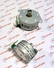 Шаговый мотор для аппаратов с дуплексом  HP Color LaserJet CP5525 / M750 / M775 (RK2-3298-000CN) - Фото №1