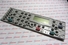 Контрольная панель  HP LaserJet  3015 (RK2-0232) - Фото №1