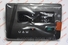 Панель управления  HP LaserJet  M125, (CZ172-60134) - Фото №1