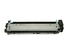 Печь в сборе   HP LaserJet  5000 (RG5-5460-000 ) REM - Фото №1