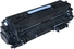 Печь в сборе   HP LaserJet  Enterprise M806 / M830 (CF367-67906) - Фото №1