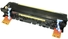 Печь в сборе  HP LaserJet 5Si / 8000 / Mopier 240/2460 / LBP-P555 (RG5-4448-050) - Фото №1