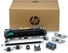 Ремкомплект  HP LaserJet  Enterprise MFP M725 / M712 220V Maintenance kit  (CF254A) CF235-67908 - Фото №1