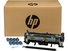 Ремкомплект HP LaserJet  Entrprise M630 MFP (B3M78-67902) - Фото №1