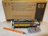 Ремкомплект maintenance kit HP LaserJet  4250/4350 (Q5422-67903) original - Фото №1