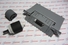 Комплект роликов захвата / подачи и тормозной площадки HP LaserJet Enterprise 500 Color M551 / M575 (CF081-67903) - Фото №1
