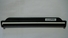 Линейка планшетного сканера HP LaserJet  M1005 / M1120 / CM1312 (CB376-67901) - Фото №1