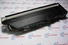 Сканирующая линейка  HP LaserJet 3380 входит в состав планшетного сканера  Q2660-60115 | Q2660-60143 (Q2660-01) - Фото №1