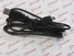 Кабель  мини USB HP Universal Serial Bus Cable, USB A, Mini-USB B, Black   (L2733-50001)  Original - Фото №1