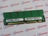 Плата памяти HP - 96MB, 100-pin, DDR для HP LaserJet   2410/2420/2430 / M3035 / M3027  (Q6009AX) - Фото №1