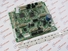 DC контролер HP LaserJet  Enterprise 600 M601 / M602 / M603 (RM1-8293-000000) - Фото №1