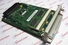Плата HP-GL / 2 Card for HP DesignJet 500 Series, (C7772A) - Фото №1