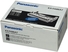 Драм картридж PANASONIC KX-FLB813/853 (10K) (KX-FA86A) Original - Фото №1