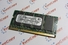 Модуль памяти  256MB, 200 pin HP Color LaserJet 4700/4730 / CM4730 / CP4005 / 5550 (Q7722-67951) OEM - Фото №1