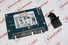 Память сканера  HP Color LaserJet  Enterprise 500 M575dn / M525dn MFP PCA assembly, (CF116-60001) - Фото №1