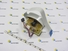 Плата контроллера главного мотора Control PCB Board HP LaserJet  M1120 / 1 522 MFP (RM1-4935) - Фото №1