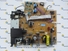 Плата DC контроллера  HP LaserJet  M201N (RM2-7606) - Фото №1