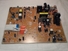 Плата DC контроллера  HP LaserJet  P2014/ P2015, (RM1-4274 ) - Фото №1