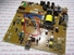 Плата Engine Controller 220v HP LaserJet  Pro 400 M401, (RM1-9299-000CN) - Фото №1