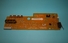 Плата кассеты PC Board: Paper handling PCA hp LaserJet 5000 (RG5-3560) - Фото №1