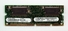 Плата памяти DIMM 64MB RAM HP LJ 4200, Q2453-67908 Q2453-67907 | Q2453-67906 | Q2453-67905 | Q2453-67904 | Q2453-67903 | Q2453-67902 | Q2453-67901 | Q2453-60001 - Фото №1