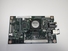 Плата форматування HP Color LaserJet CP1515/1518NI (CB479-60001) - Фото №1