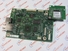 Плата форматирования HP Color LaserJet M277DN (B3Q10-60001) - Фото №1