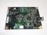 Плата форматування HP Color LaserJet 1600 HP (CB374-60001) - Фото №1