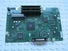 Плата форматування HP Color LaserJet 2500 (C9145-69001) - Фото №1
