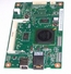 Плата форматирования HP Color LaserJet CP2025 (CB492-60002) - Фото №1
