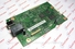 Плата форматора HP Color LaserJet M176n (CF547-60001) - Фото №1