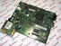 Плата форматора HP Color LaserJet PRO Wireless Model M175nw mfp (CE938-60001) - Фото №1