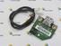 Универсальный последовательный порт шины (USB PCA) HP LaserJet M401dn / M401dw (CF368-60001) - Фото №1