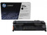 Восстановление картриджа HP LaserJet  P2035 (CE505A) - Фото №1