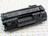 Восстановление картриджа HP LaserJet 80A M425dn (CF280A) - Фото №1
