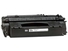 Восстановление картриджа HP LaserJet  P2014 series (Q7553X ) - Фото №1